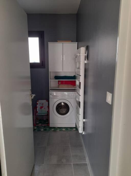 Belle Maison Neuve A 15 Min De Bordeaux Et 35 Min Cestas Εξωτερικό φωτογραφία