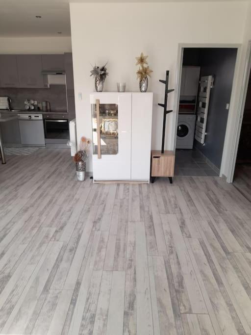 Belle Maison Neuve A 15 Min De Bordeaux Et 35 Min Cestas Εξωτερικό φωτογραφία