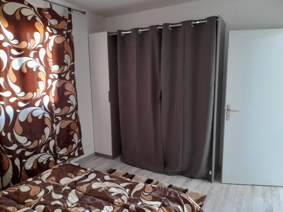 Belle Maison Neuve A 15 Min De Bordeaux Et 35 Min Cestas Εξωτερικό φωτογραφία